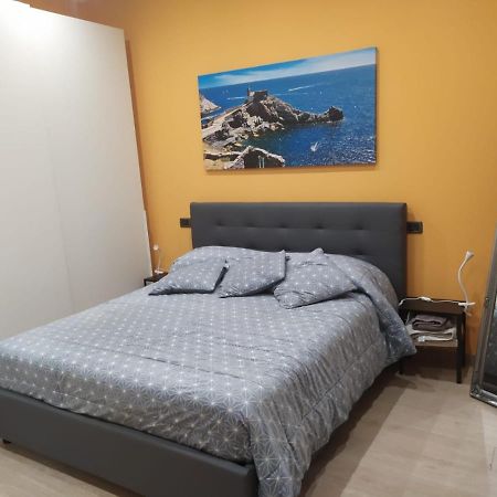 Oparavisegenova Dış mekan fotoğraf
